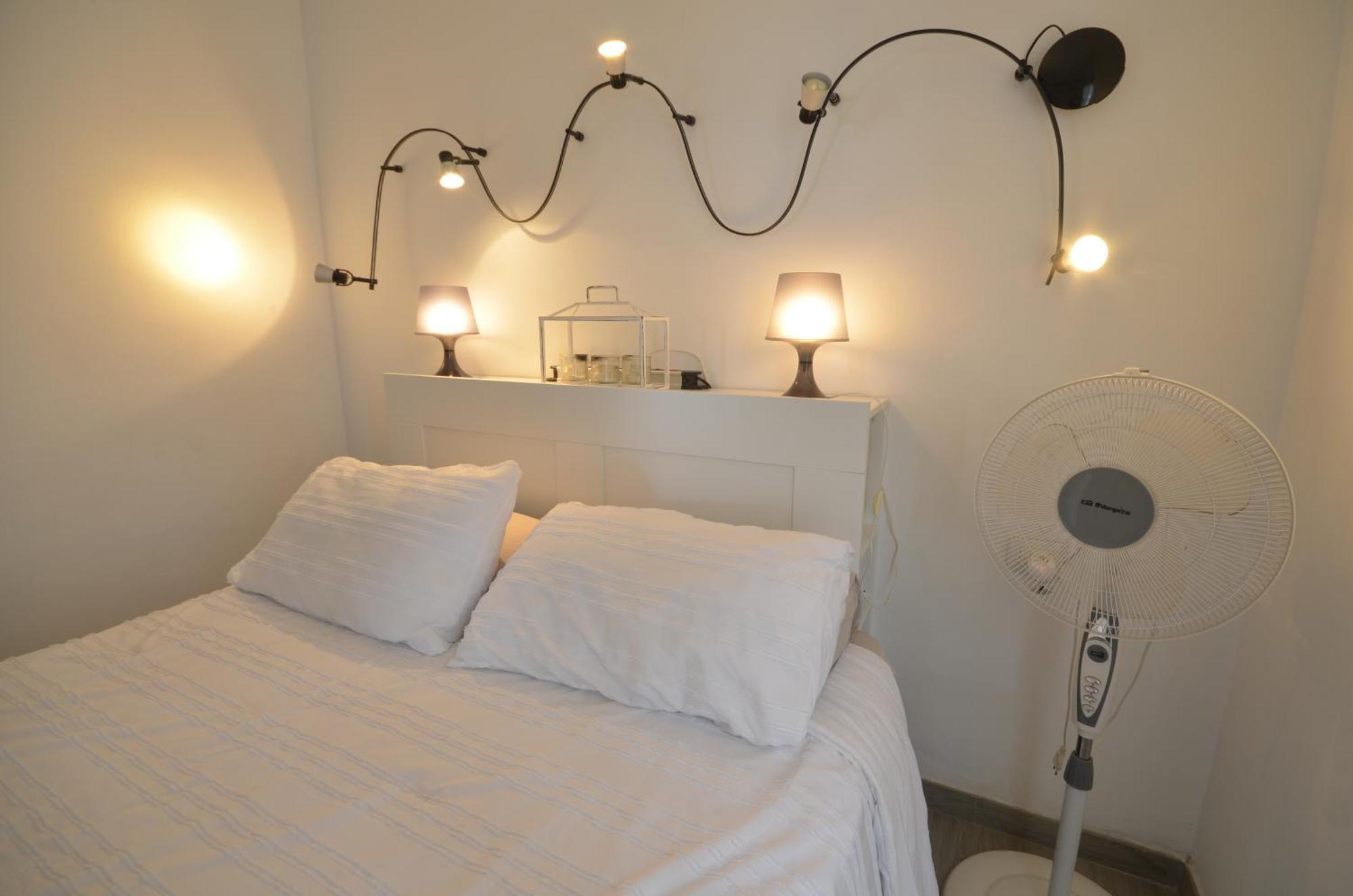 Sunny Corner Apartment Puerto del Carmen  Exteriör bild
