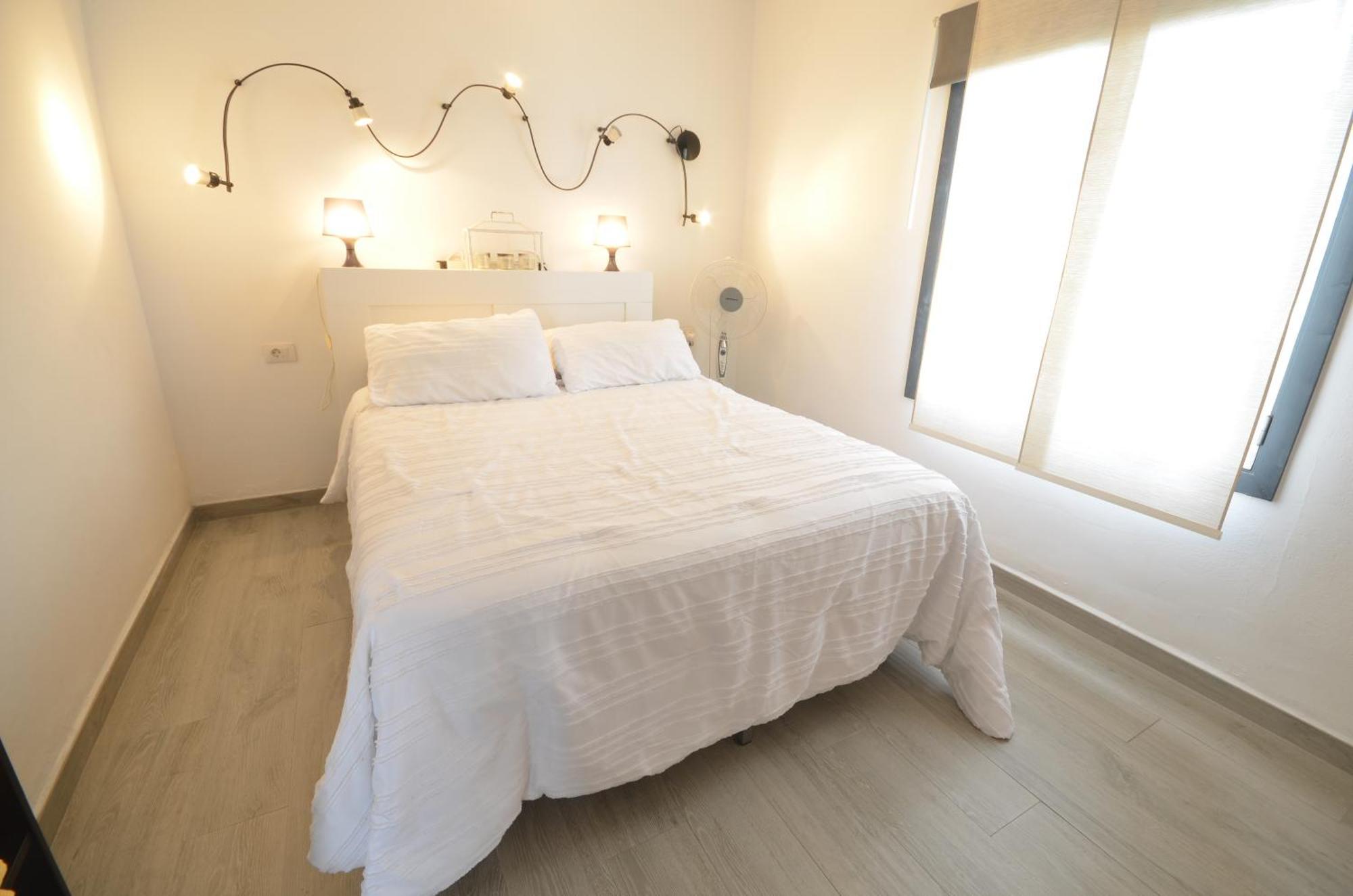 Sunny Corner Apartment Puerto del Carmen  Exteriör bild